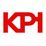 1.-KPI-logo.png (4 KB)