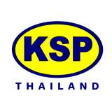 2.-KSP-Logo.png (11 KB)