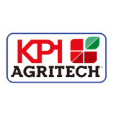 3.-KPI-Agritech-Logo.png (8 KB)
