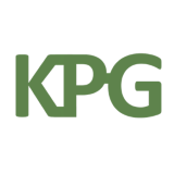 4.-KPG-logo.png (5 KB)