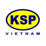 5.-KSP-Vietnam-Logo.png (13 KB)