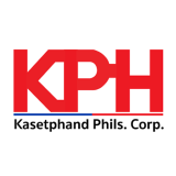 6.-KPH-Logo.png (5 KB)