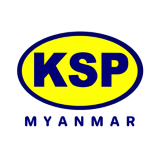 7.-KSPMY-Logo.png (12 KB)