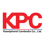 8.-KPC-Logo.png (7 KB)