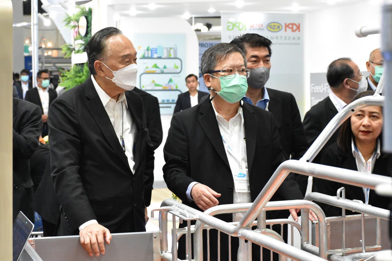 1_27-cpf-09032023.jpg (99 KB)